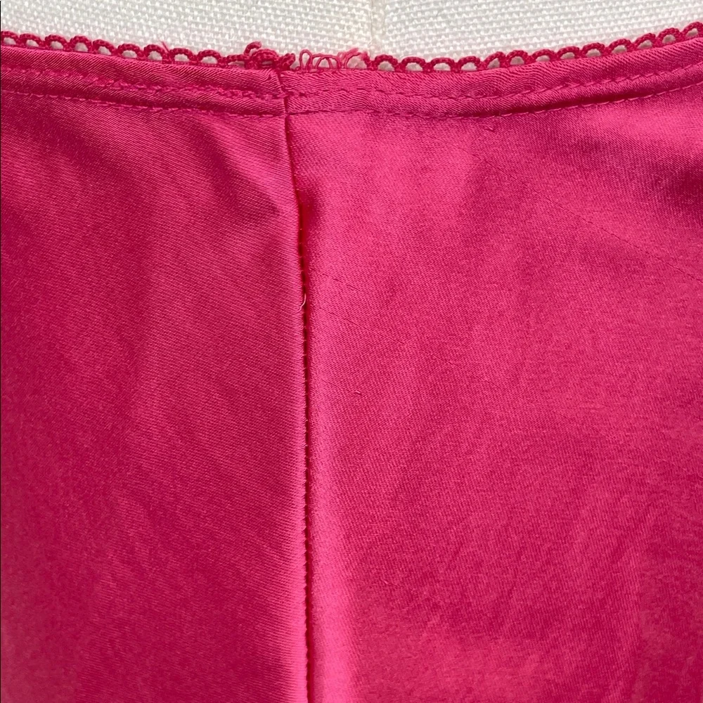 Samsøe Agneta Skirt, 0 - Picture 10 of 13